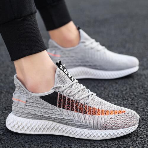 Скейтборды WAXOYEHU China At AliExpress