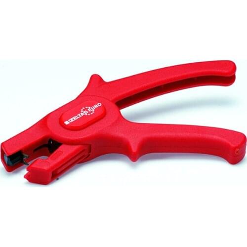 0375350054 mechanical Wire Stripper İzeltaş