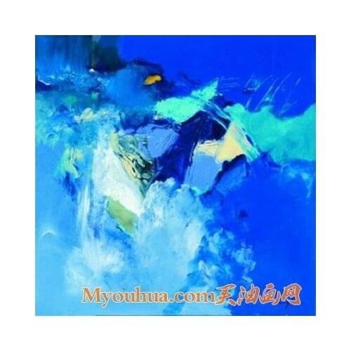 Abstract oil paintings,wall art,free shipping,wholesale painting,ornament,reproduction U2ABT510