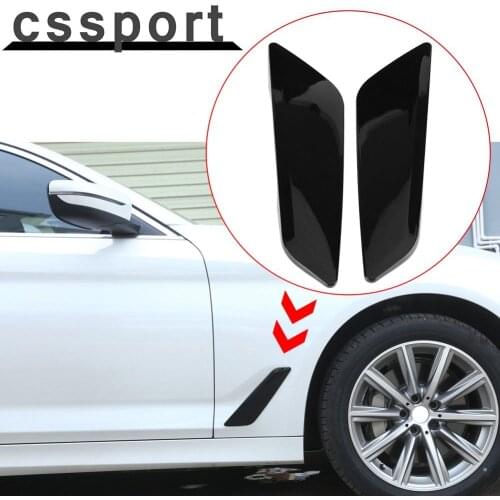 Cssport Car Exterior Accessories