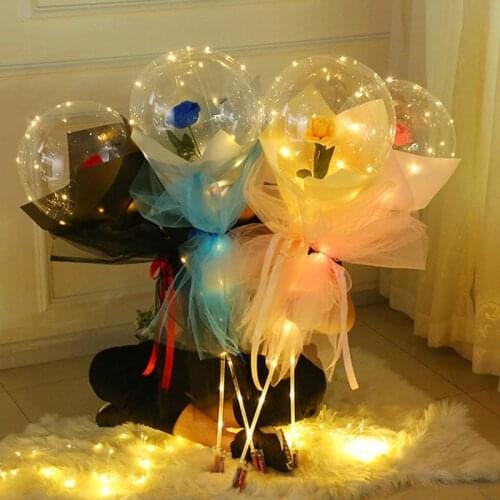 Dozzlor Balloons