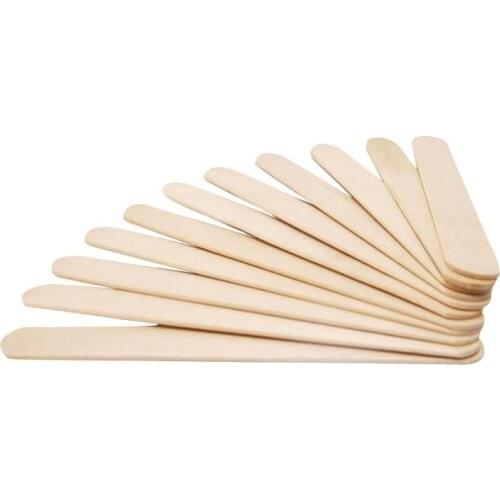 HOSPORT Ice Cream Sticks