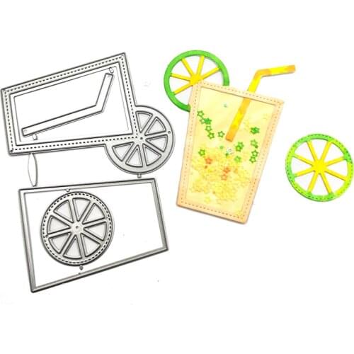 Julyarts Lady Women Fashion Cutting Dies New Cutting Dies 2020 For DIY Scrapbooking Embossing Album Greeting Cards Decorative