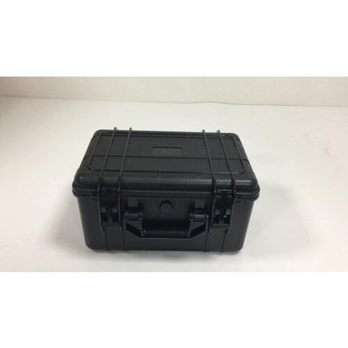 360 Degree Rotating Camera 20M Cable underwater fish camera 600TVL 7" TFT LCD 12pcs White LEDs Used For Underwater Fishing