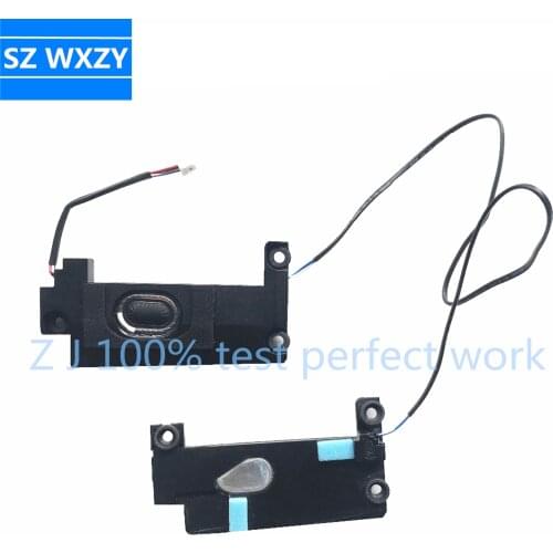 NEW Original For Lenovo ThinkPad T460s T470S 00JT988 Speaker set Speakers PK23000N2Y0 100% Tested Fast Ship