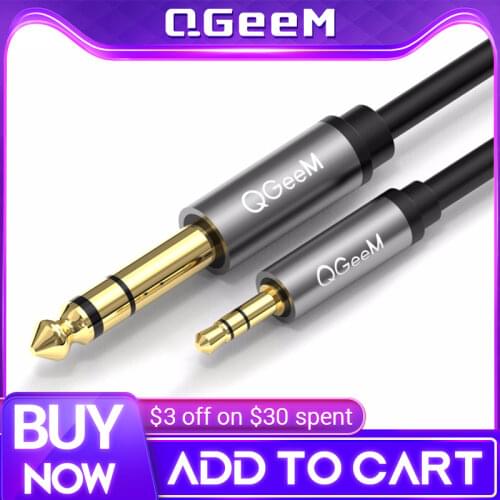 Усилители звука QGeeM China At AliExpress