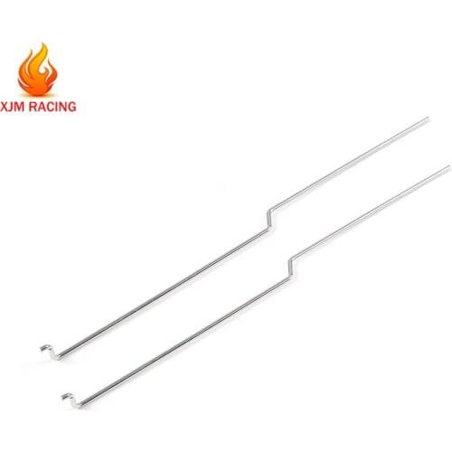 Throttle Lever for 1/5 ROFUN ROVAN F5 MCD XS5 RR5 Rc Car Racing Toys Parts