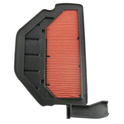 Motorcycles air filter for Honda CBR900RR CBR929RR Fireblade 2000-2001 17210-MCJ-003