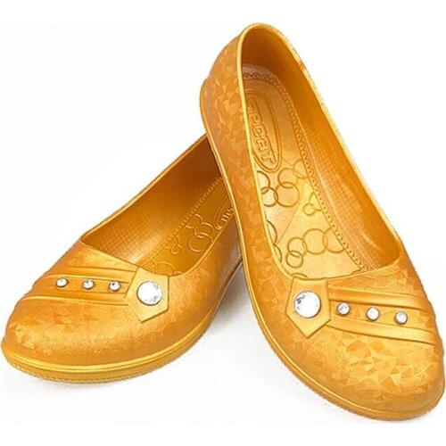 Women Running Shoes 2020 Outdoor Light Soft Cool Brand Sneakers Ladies Girls Pu Flats Shoes Women Jogging Walking Trainers Cheap