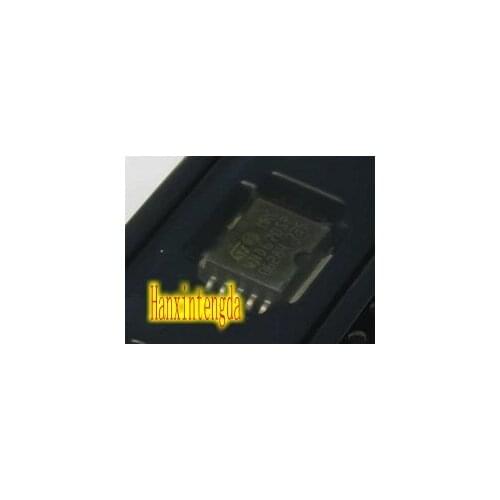 2pcs/lot VND670SP HSOP10 [SMD]