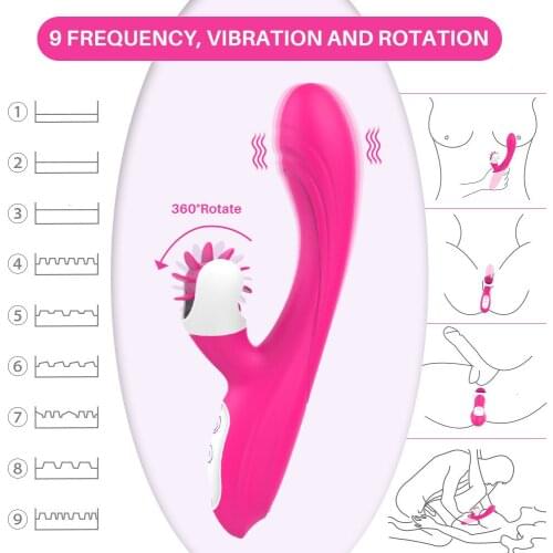 Men Aircraft Cup Real Vagina Pussy Masturbator Adult Sex Toys For Realistic Penis sexual pleasure Products rubber vaginas erotic