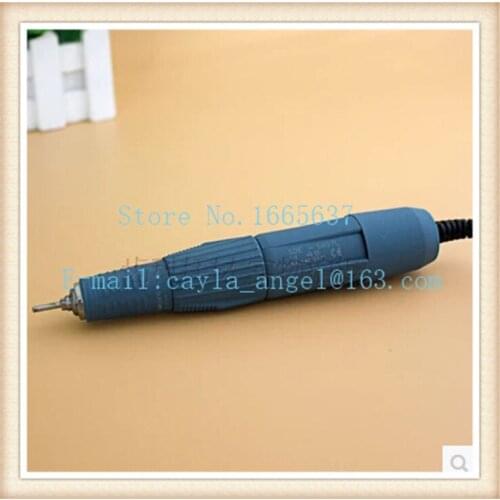 Free Shipping 45000rpm SH37L Dental Handpiece 45k for MARATHON N8 Micromotor Dental Lab Tools Oral Dental Accessories