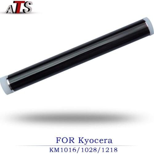 Photocopier fitting Copier parts Consumables for KM1016 KM1028 KM1218 KM1124 LJ1900 compatible opc drum China market machine