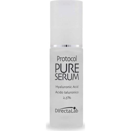 DIRECTALAB Hyaluronic Face Serum