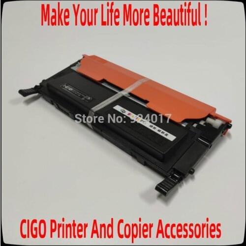For Samsung Xpress C420 C422 C423 C470 C472 C473 Printer Toner Cartridge,CLT-K405S CLT-Y405S CLT-M405S CLT-C405S CLT 405 Toner