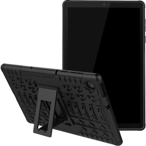 Чехлы JRCMAX China At AliExpress