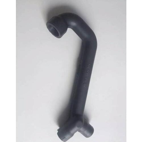 Cylinder head cover breather 102 094 25 87, 1020942587