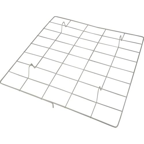 Кубанская Перепёлка Drinking Bowls For Animals