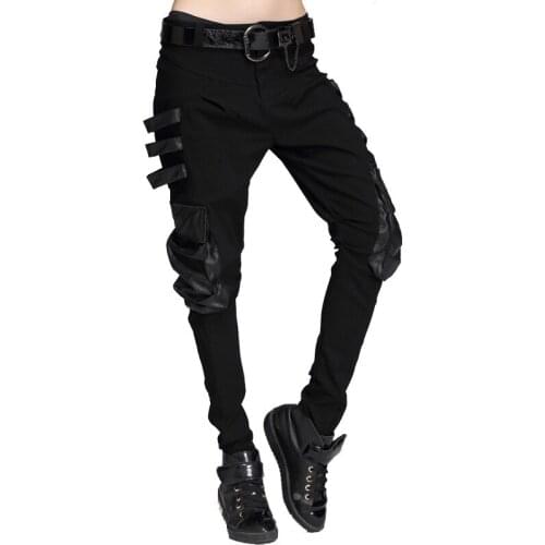 Женские узкие брюки LYFZOUS China At AliExpress