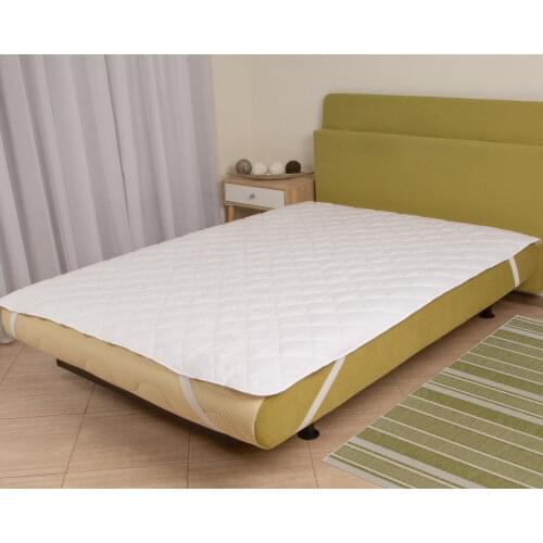 Одэлла Bed Dress