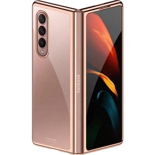 OMEVE Smartphones And Accessories