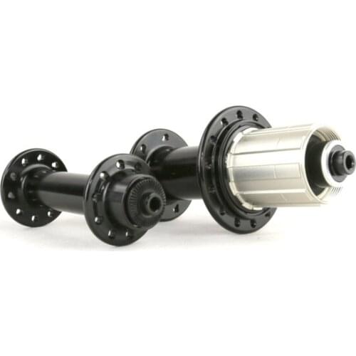 Powerway (Taiwan) Auto Parts