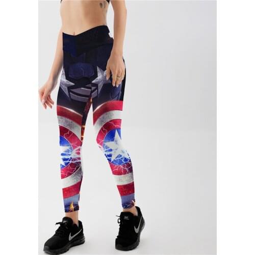 Qickitout Women's Pants