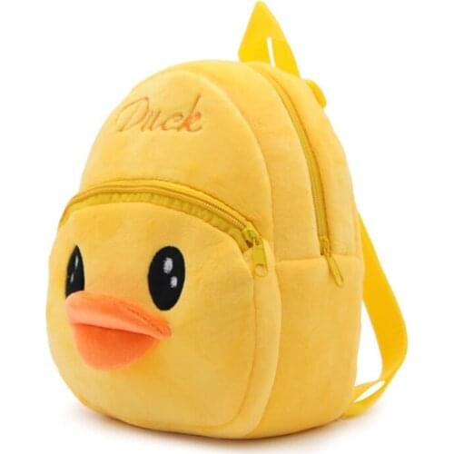 Qiye toys Children's Briefcases