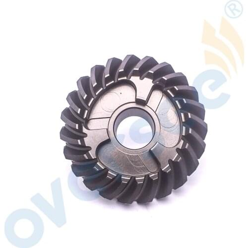 346-64030 Reverse Gear For Tohatsu Outboard Motor 2 or 4 Stroke 25HP 30HP 346-64030-0 346-64030-1