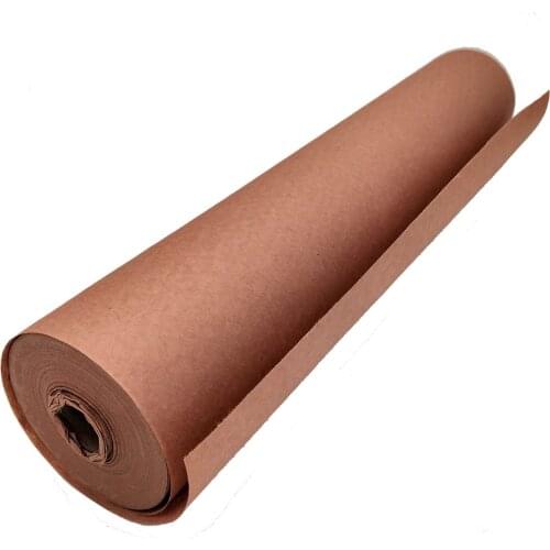 Christmas Barbecue Kraft Paper Bbq Barbecue Kraft Paper Roll Meat Roll Paper Butcher Paper Barbecue Paper