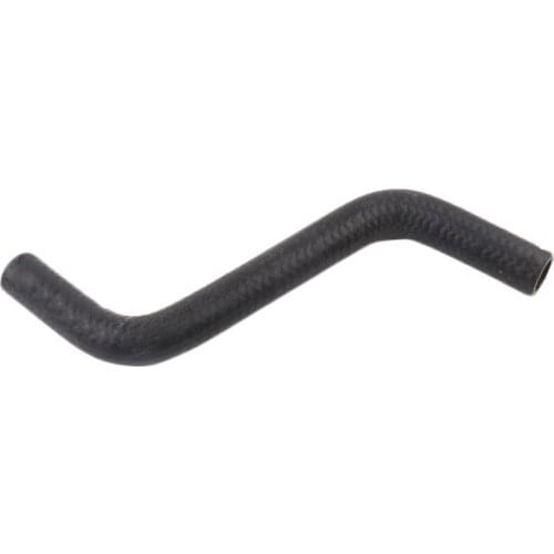 8D0 422 887 L Power Steering Suction Hose Line For Audi A4 A6 For VW Passat B5 1998-2005 For Skoda Superb 2002-2008 8D0422887L