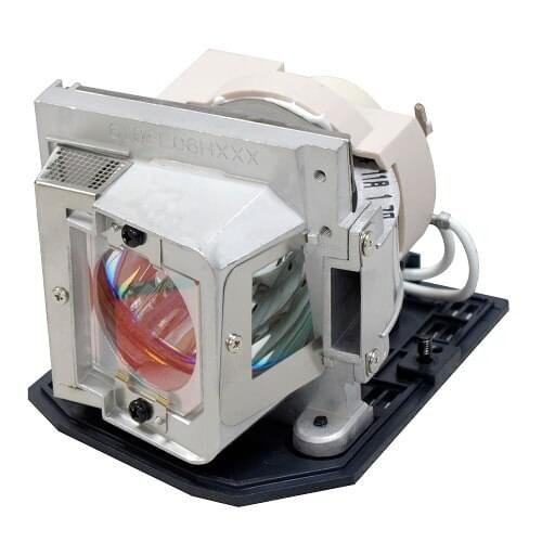 Compatible Projector lamp OPTOMA BL-FP280H,SP.8TE01G.C01,EX763,W401,X401