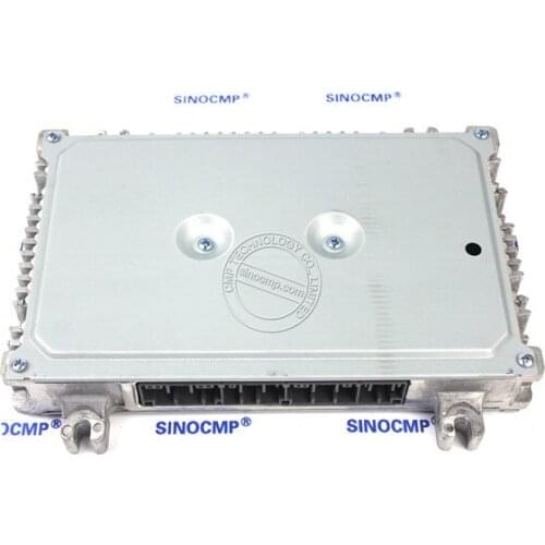 High Quality Control Panel 9226743 for Hitachi ZX100-1 ZX130-1 With 1 Year Warranty