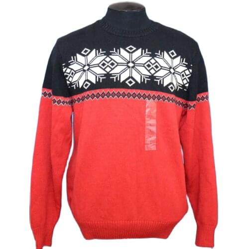 Weatherproof Vintage Men's Jumpers