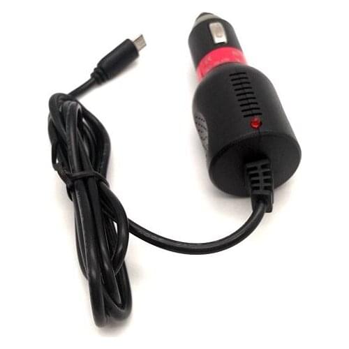 100pcs 5V 3A Micro USB Charger for Tablet U65GT Onda V975 V973 V891W X98 Air 3G X98 pro Power Supply