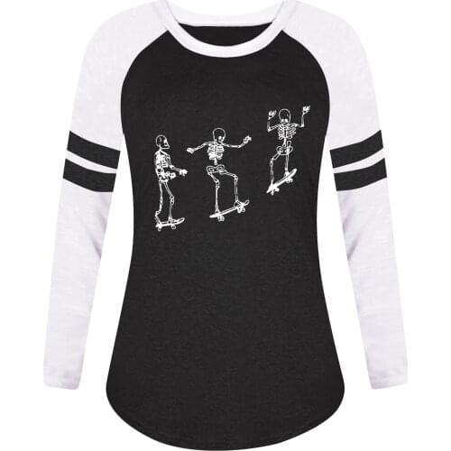 Women Casual Printing Fashion Cat Animal 90s Clothing Short Sleeve Cartoon Summer Print Female Clothes Tops Tees Tshirt T-shirt