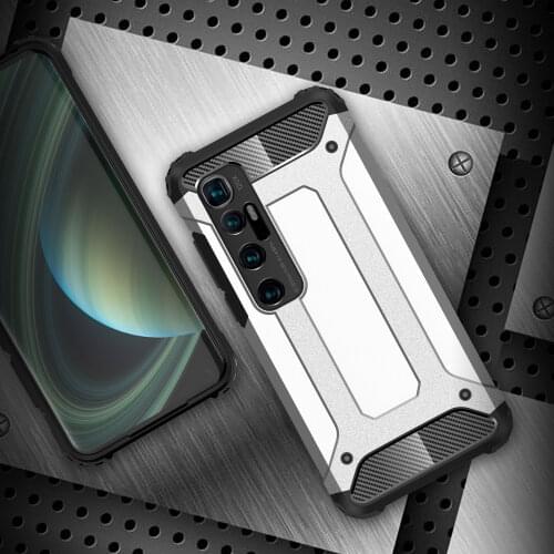 Чехлы для телефонов Xiaomi Mi Max 2 ZUIDID China At AliExpress