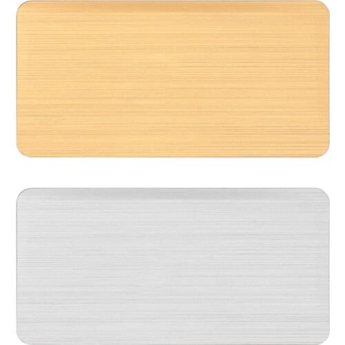 10pcs Anti Radiation Protector Shield EMF Protection Mobile Cell Phone Stickers EMR Blocker for Laptop