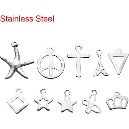 Ювелирные подвески Aclovex China At AliExpress