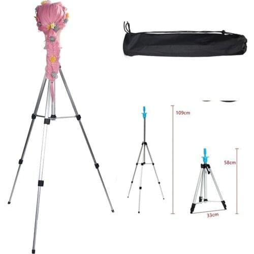 Aiminda Tripods For Cameras