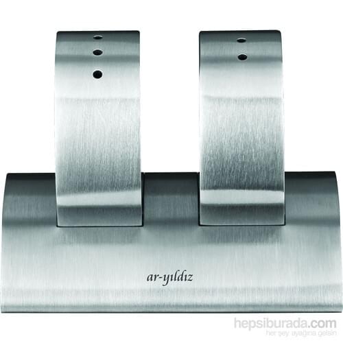 Aryıldız Home Household Hooks