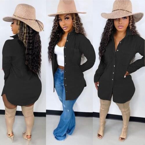 Ashelytina Womens Summer Shirts