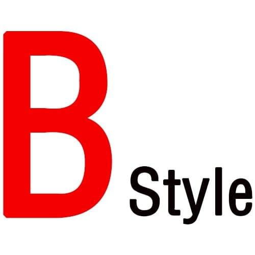 B Style