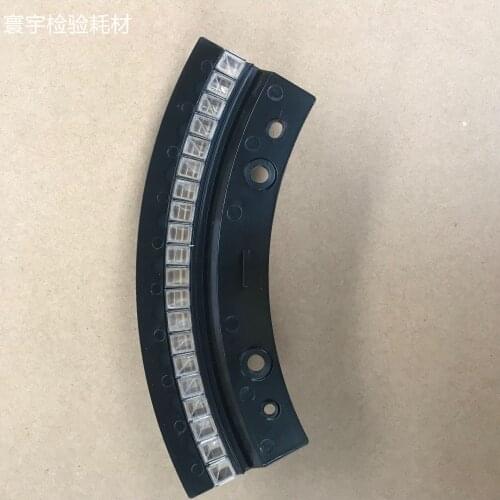 For Hitachi Laura Cup 7060 NEW Universal Cuvette Cuvettes