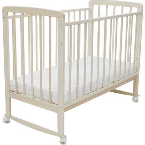 Forest Kids Baby Cots For Newborns