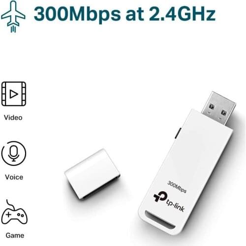 GlobalSun WiFi Scanners