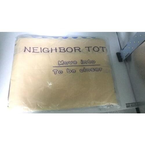 New Cover Set Luxury Microfiber Bedding Set Twin Queen King Size Quilt Cover Home Textile