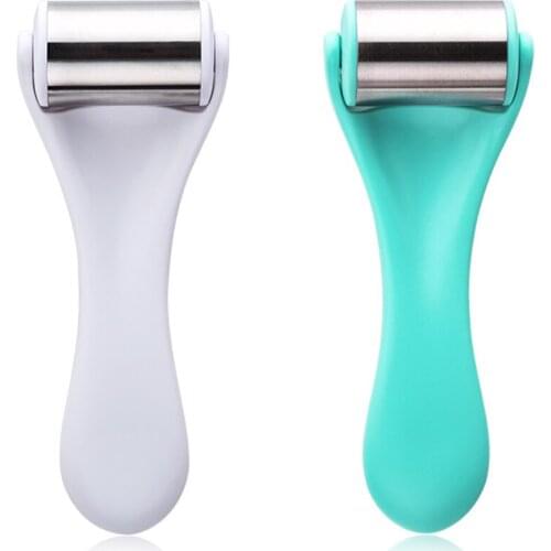 Facial Massager Beauty Apparatus Facial Massage Home Use Firming Skin Relieving Fatigue GUJHUI