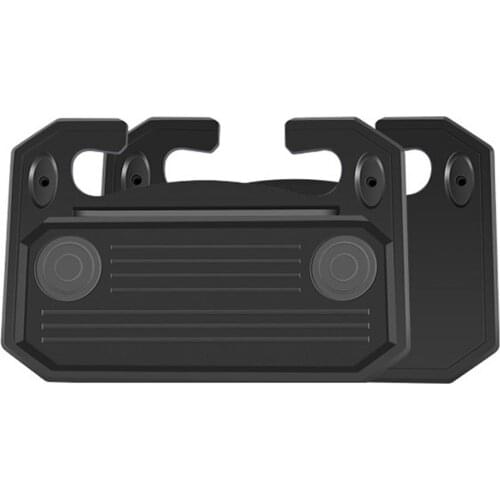 Multifunctional Steering Wheel Dining Table Car Laptop Steering Wheel Desk Trays Car Travel Laptop Holder