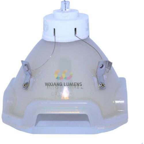NSHA330SAB Original Projector Lamp Bare Bulb